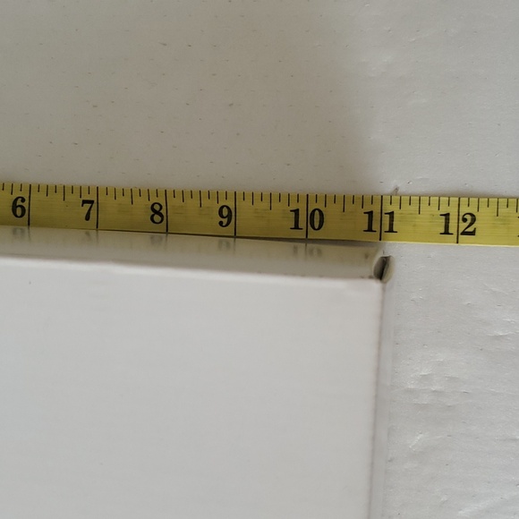 NIB J.G Durand Cristal France Vincennes Lead Crystal Flutes - Picture 9 of 13